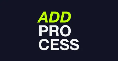 addprocess, изображение 3