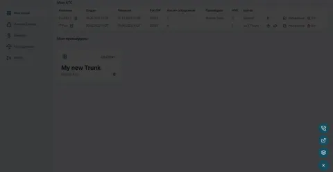 aloVoice VoIP, изображение 2