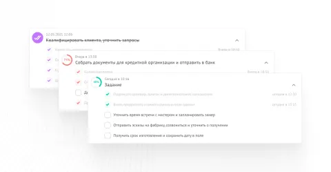 Чек-листы от «Команда F5», изображение 2