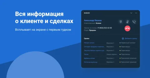 Омские кабельные сети, изображение 3