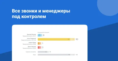ВекторТел, изображение 3
