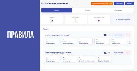 Автоматизация, изображение 2