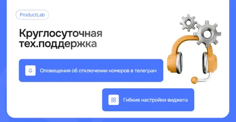 WhatsApp от Productlab.pro, изображение 2