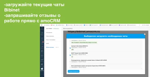 Bibinet, изображение 3