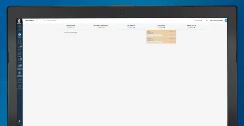 Скрытие воронок и статусов от bizandsoft, изображение 2
