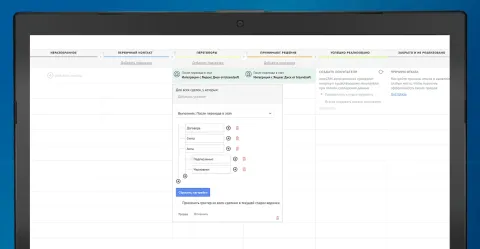 Интеграция с Яндекс Диск от bizandsoft, изображение 2