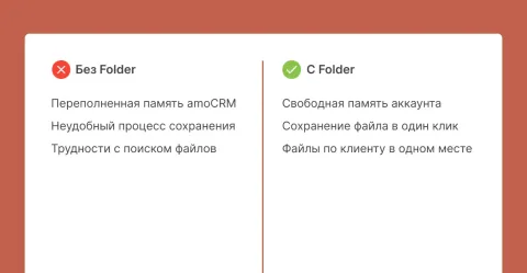 Folder | CatCode | Yandex Disk | Яндекс Диск, изображение 3