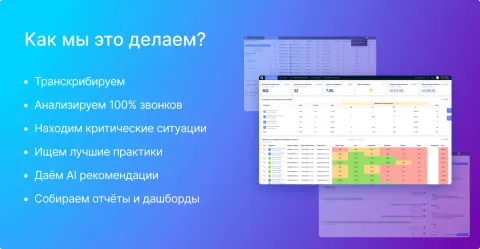 Qolio AI × Интроверт, изображение 2