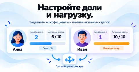 Распределение сделок (заявок, лидов) от JHook, изображение 3