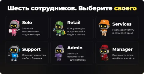 Dokki от I.T.C Solutions FZE, изображение 2