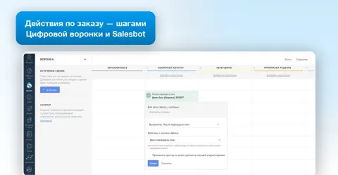 Дром база (Фарпост) 3FSOFT, изображение 3