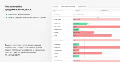 Tracker от «Команда F5», изображение 2