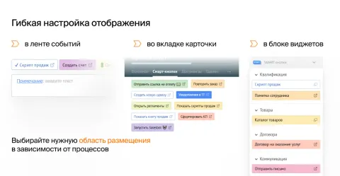 Смарт-кнопки от «Команда F5», изображение 3