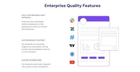 FineGuide.AI, изображение 2
