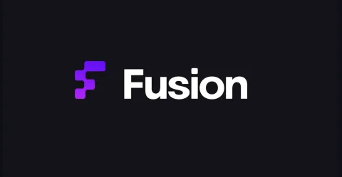 Fusion AI, изображение 2