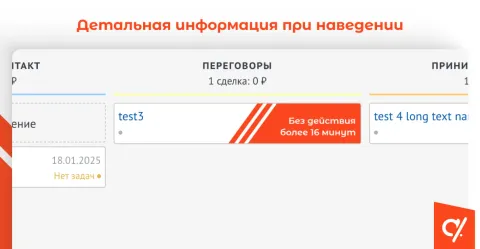 Сделки без действий | A47, изображение 2