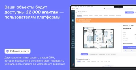 ITRIELT, изображение 3