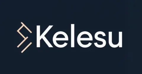 kelesu, изображение 3