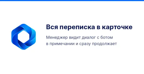 Kontaktium, изображение 3