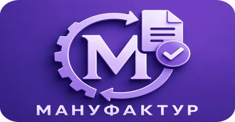 Автозаполнение документов, изображение 3