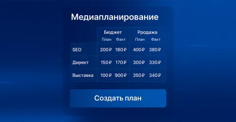 Сквозная аналитика с ИИ, изображение 3
