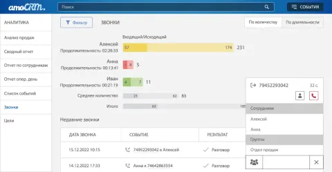MikoPBX, изображение 3