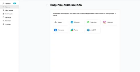 ИИ-агенты, изображение 2