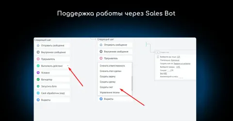 PayPal эквайринг (оплата картой) от NOVA, изображение 3
