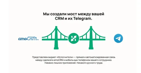 OLDI: Исполнители в Telegram (курьеры, оценщики, админы и т.д.), изображение 3