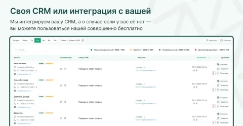 Промолитика, изображение 2