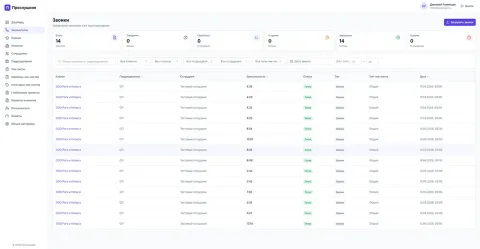 Прослушкин AI ОКК, изображение 2