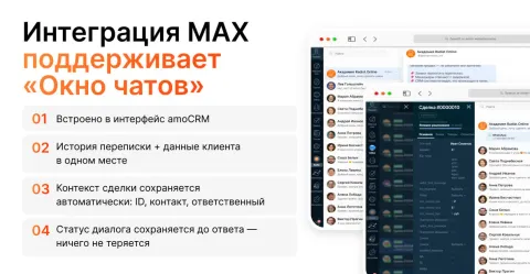 MAX от Radist.Online, изображение 3