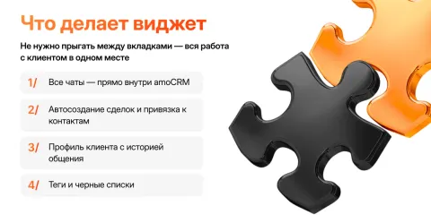 Radist.Online, изображение 2
