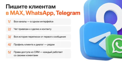 Radist.Online, изображение 3