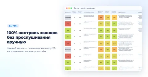 Речка / Rechka.ai, изображение 2