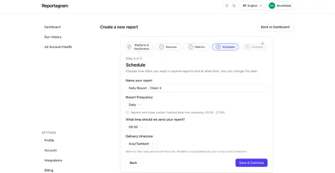 Reportagram, изображение 3