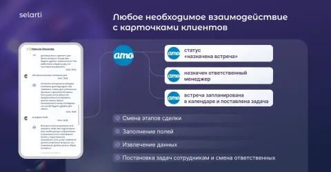 Selarti, изображение 2