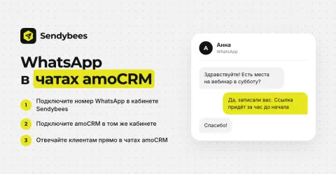 Sendybees, изображение 2