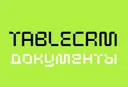 Логотип Документы от Tablecrm