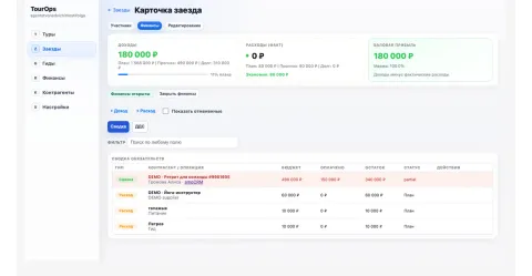 tourops, изображение 2