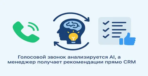 SipOut VoiceMind, изображение 3