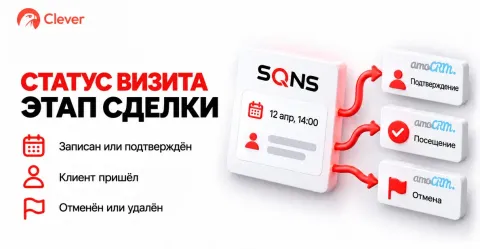 Интеграция с SQNS, изображение 2
